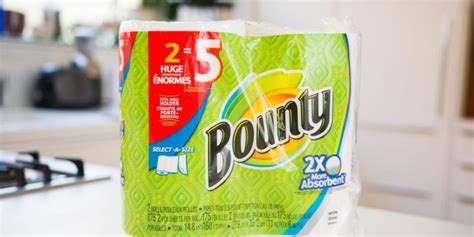 wirecutter paper towels|More.